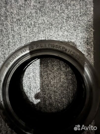 Шины 8х2.0-5 для электросамоката, коляски и.т.д