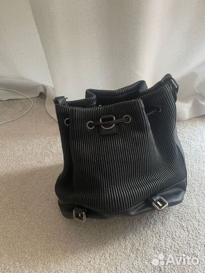 Сумка женская econika