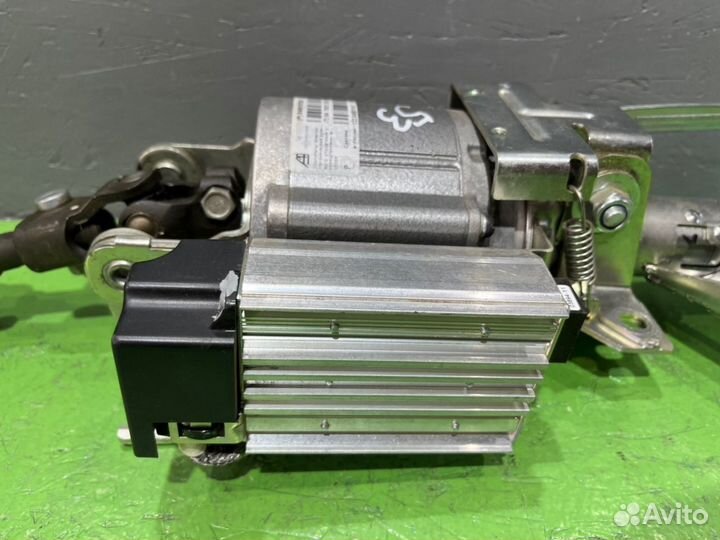 Эур LADA Granta Fl 2190 11186 2020