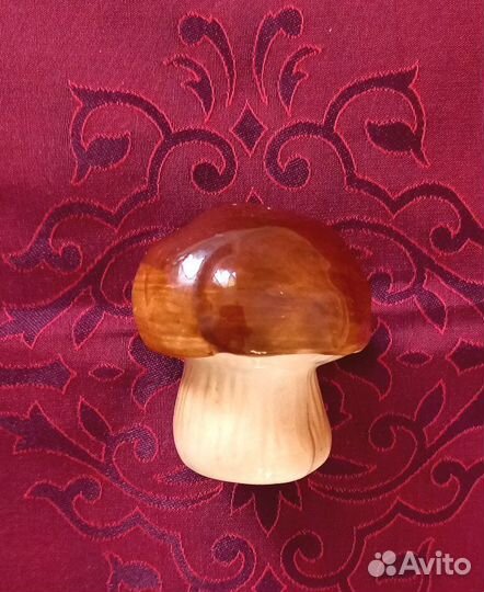 Статуэтки СССР,фарфор