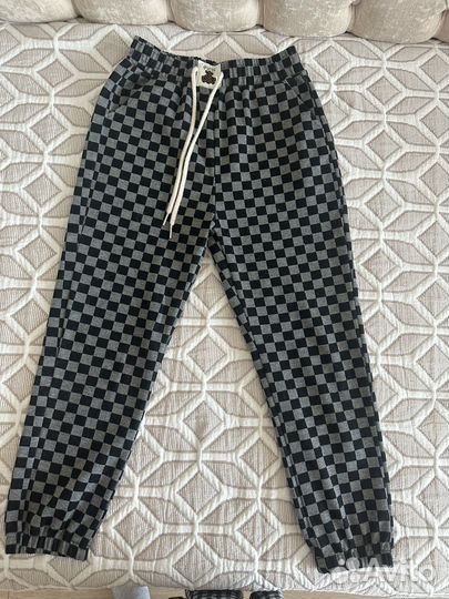 Вещи на девочку