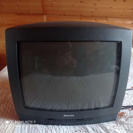 Телевизоры philips бу