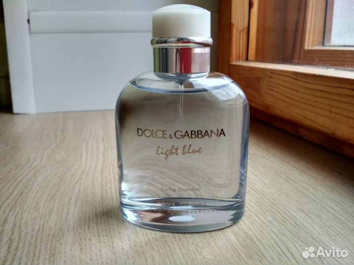 Lacoste Dolce cabbana Armani Baldessarini Escada