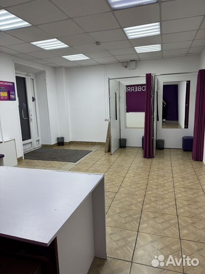 Пункт выдачи заказов wildberries