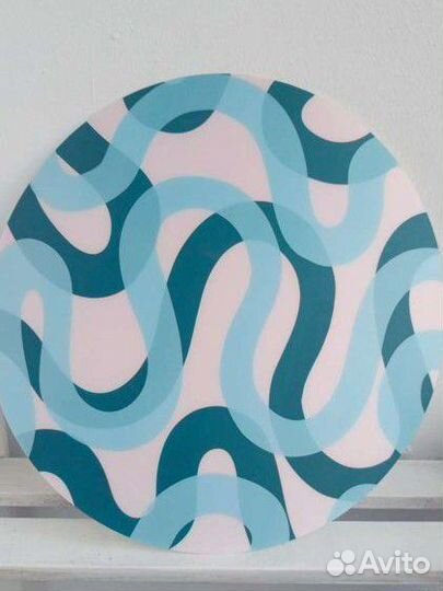 Салфетки под приборы фрамкэлла икеа