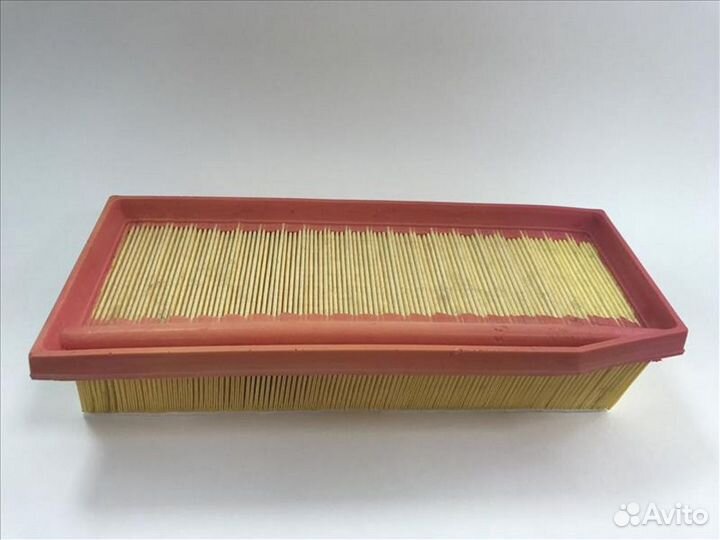 Фильтр воздушный веста