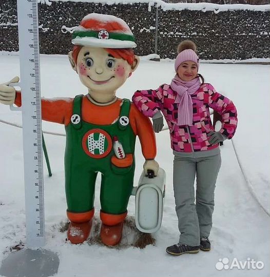 Пуховик. Куртка женская 42 44 зимняя шапка шарф