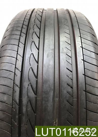 Yokohama Advan db decibel 225/45 R19 92W