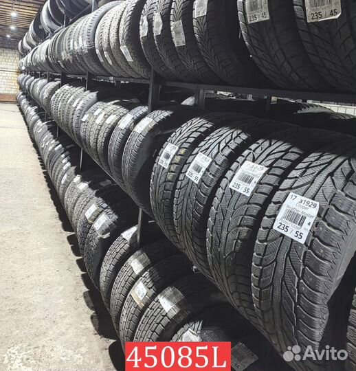 Barum Bravuris 5HM 205/60 R16 92Y