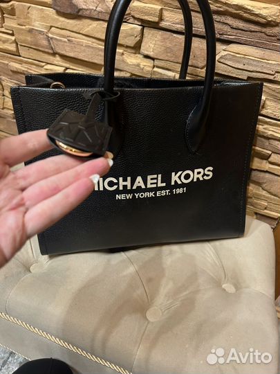 Сумка michael kors