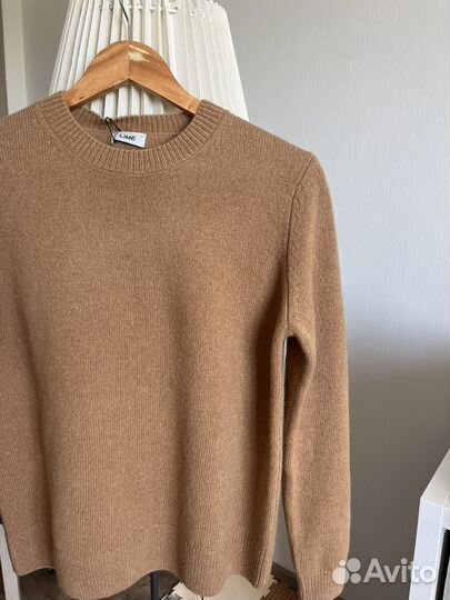 Свитер/джемпер L