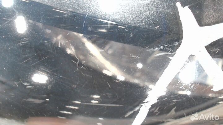 Фара (передняя) Renault Twingo, 2012