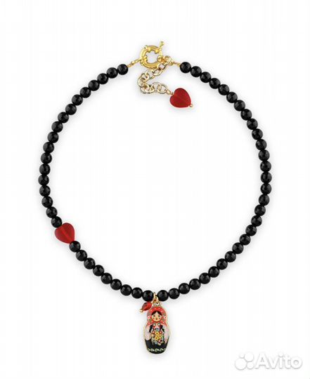 Комплект Матрешки