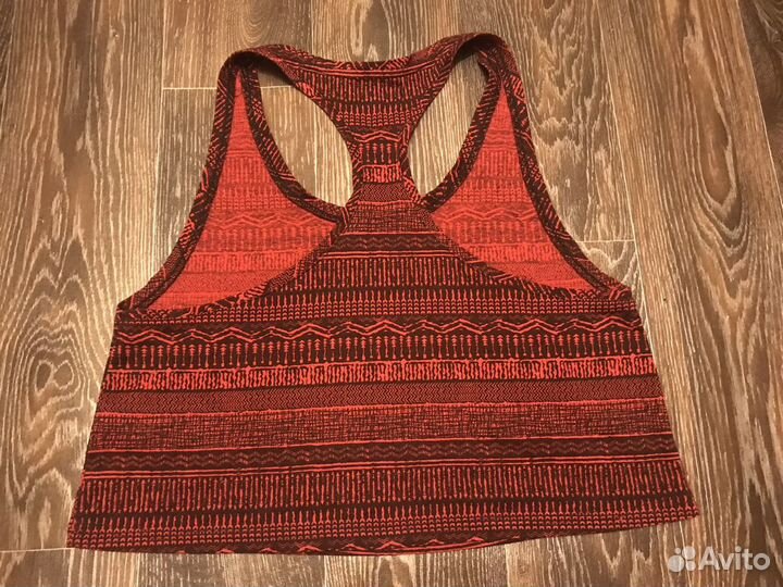 Велосипедки женские и борцовка