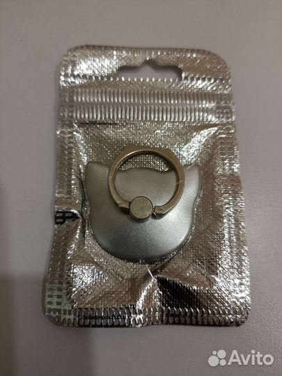 Подставка для телефона