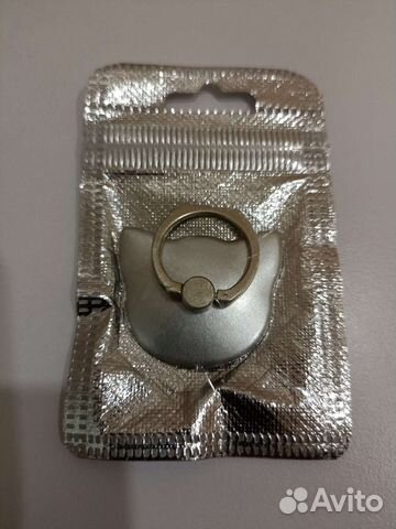 Подставка для телефона