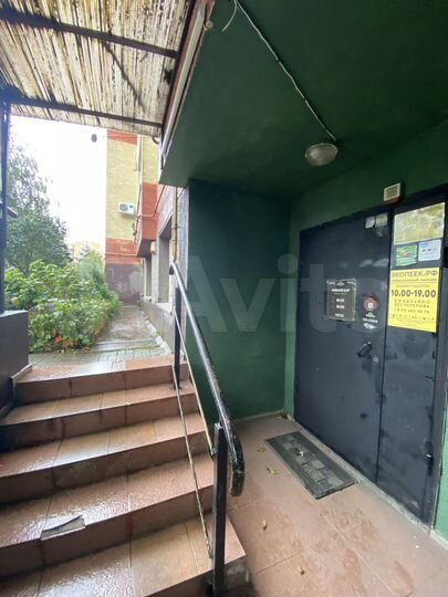 Свободного назначения, 102.1 м²