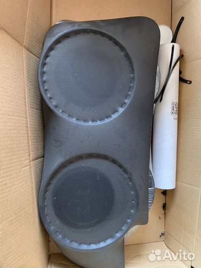 Подиумы,газель бизнес карты