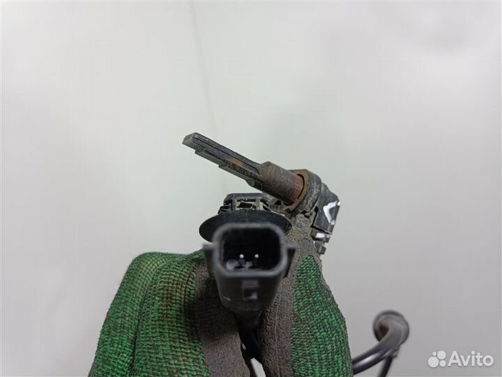 Датчик ABS передний Renault Fluence 1.6 2012