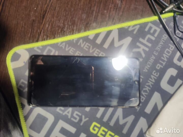 Xiaomi Redmi Note 11 Pro, 8/128 ГБ