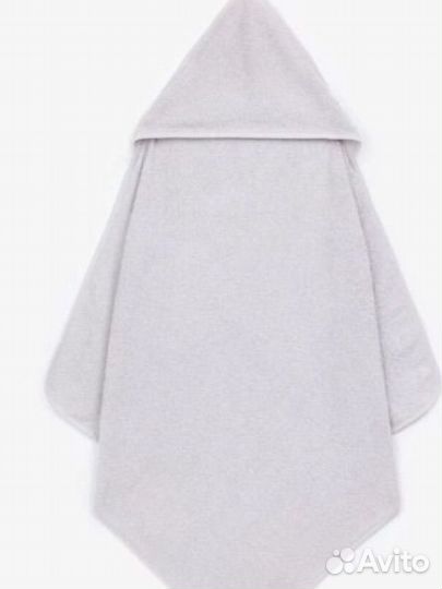 Набор детских полотенец Mothercare