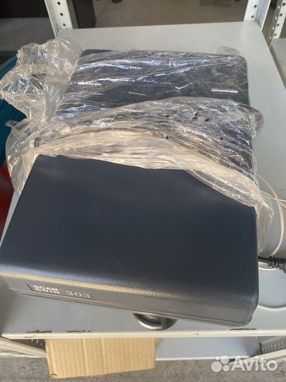 Счетчки монет