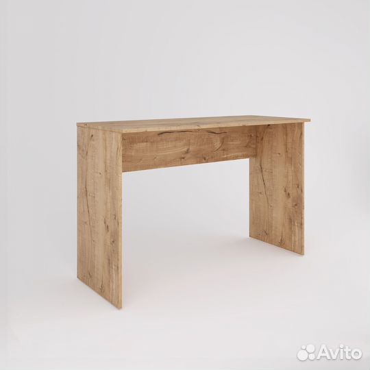 Письменный стол