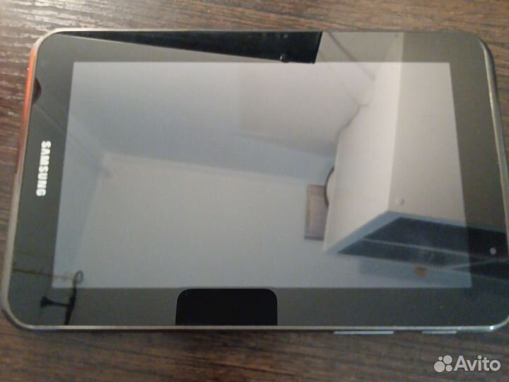 Samsung galaxy tab 2 7.0
