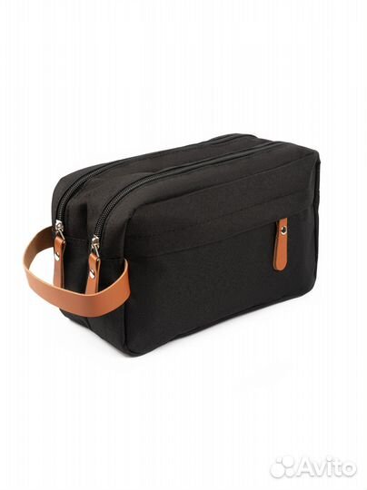 Продаю удобную косметичку