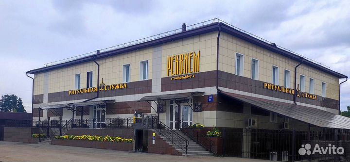Водитель категории Д / рабочий в команду