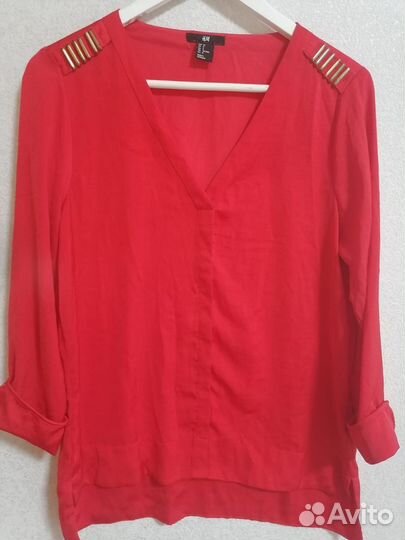 Продам кофта H&M