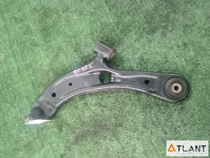 Рычаг передний левый suzuki swift