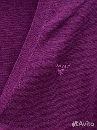 Кардиган женский Гант Gant XL