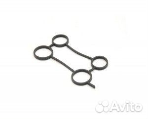 Прокладка резиновая gasket 420431871