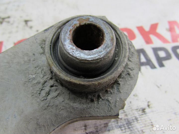 Рычаг задний поперечный для Mitsubishi Lancer X