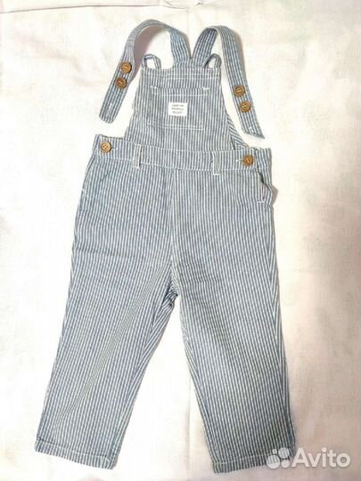 Комбинезон, полукомбинезон, шорты, штаны