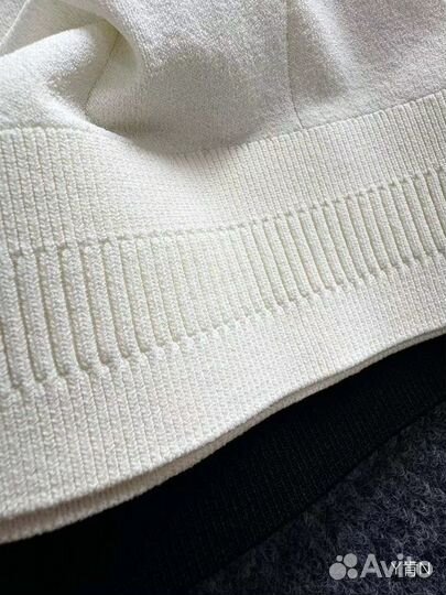 Футболка Zegna