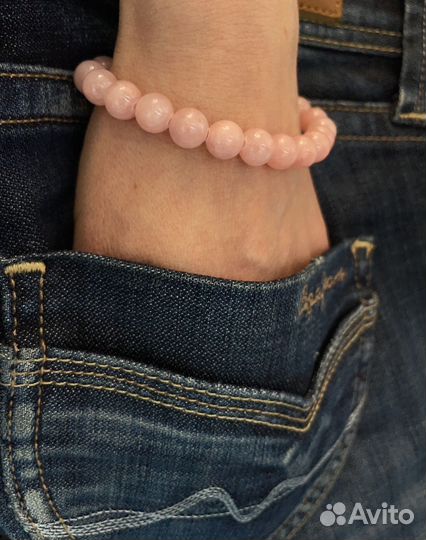 Браслет женский