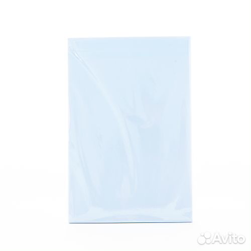 Фотобумага Jetprint суперглянцевая А5 260г/м 20 л