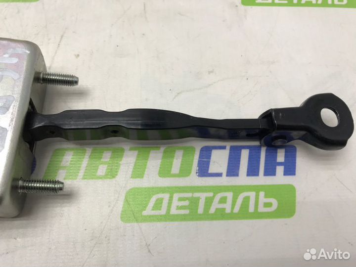 Ограничитель двери передний Mazda 3Bp хетчбек 5D