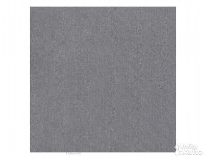 Диван серый Абри Вивальди 07