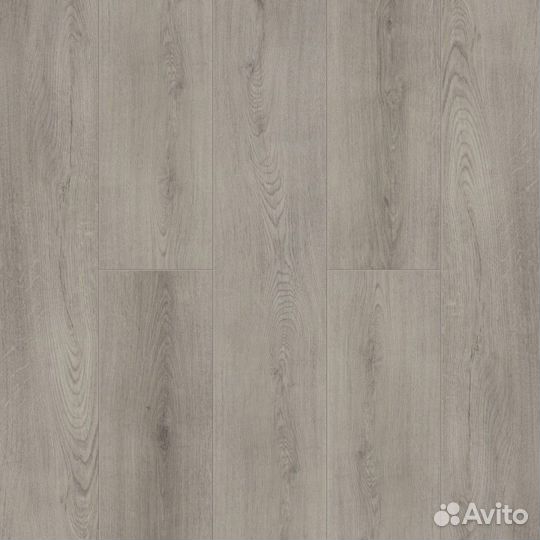 Виниловый ламинат Alpine Floor (Альпен флор) Alda