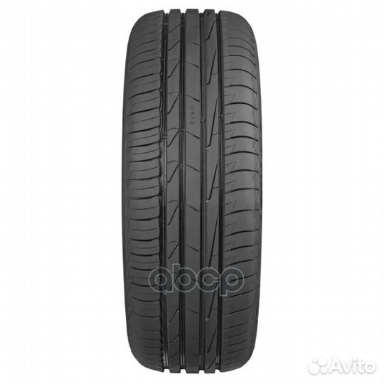 Ikon Tyres Autograph Aqua 3 SUV 225/55 R18