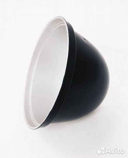 Рефлектор 12' на Hensel