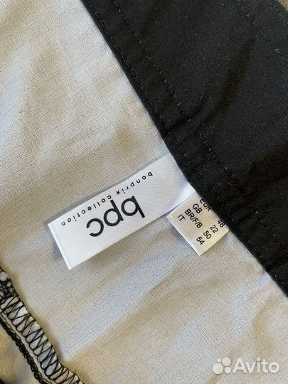 Шорты женские 54 размер