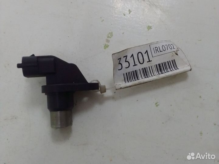 Датчик распредвала Volvo XC90