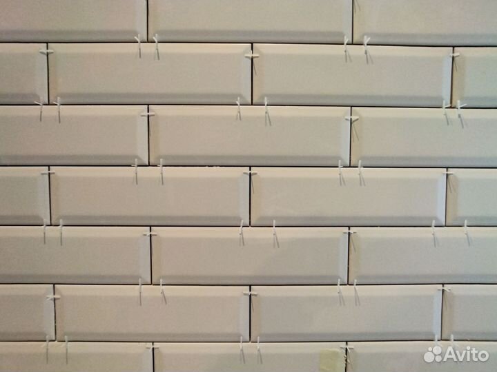 Трезвый плиточник