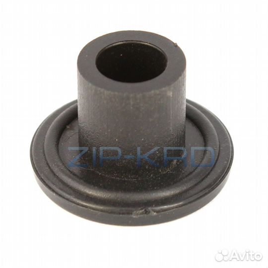 Втулка MIE Eccellente 2019 - MIE Eccellente (2019)