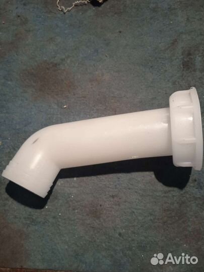 Еврокуб 1000л