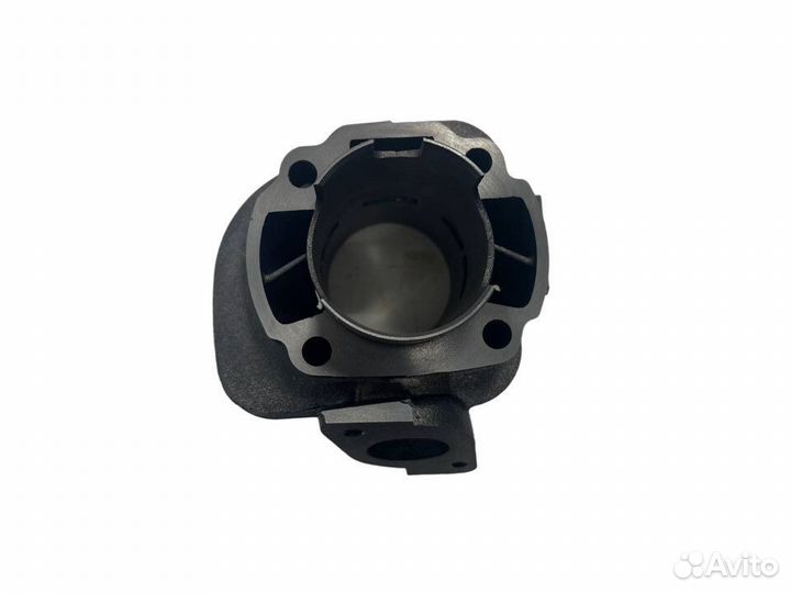 Цпг поршневая + головка 1E40QMB